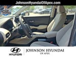 2023 HR-V Thumbnail 13