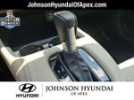 2023 HR-V Thumbnail 14