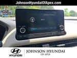 2023 HR-V Thumbnail 16