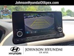 2023 HR-V Thumbnail 17