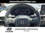 2023 HR-V Thumbnail 18