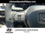 2023 HR-V Thumbnail 19