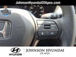 2023 HR-V Thumbnail 20