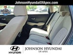 2023 HR-V Thumbnail 21