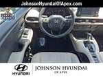 2023 HR-V Thumbnail 22