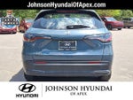2023 HR-V Thumbnail 24
