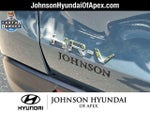 2023 HR-V Thumbnail 25