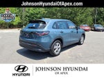 2023 HR-V Thumbnail 26