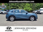 2023 HR-V Thumbnail 27