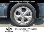 2023 HR-V Thumbnail 28