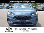 2023 HR-V Thumbnail 30