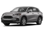 2023 HR-V Thumbnail 1