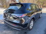 2024 HR-V Thumbnail 5