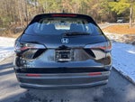 2024 HR-V Thumbnail 6
