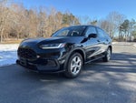 2024 HR-V Thumbnail 8