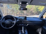 2024 HR-V Thumbnail 10