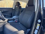 2024 HR-V Thumbnail 11
