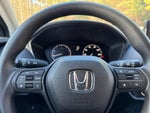 2024 HR-V Thumbnail 17