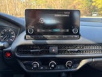 2024 HR-V Thumbnail 18