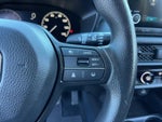 2024 HR-V Thumbnail 21