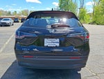 2024 HR-V Thumbnail 5