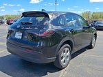 2024 HR-V Thumbnail 6