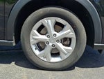 2024 HR-V Thumbnail 8