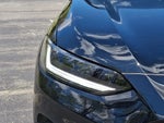 2024 HR-V Thumbnail 9