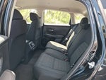 2024 HR-V Thumbnail 10