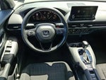 2024 HR-V Thumbnail 11