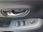 2024 HR-V Thumbnail 12