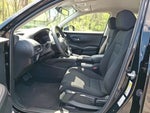 2024 HR-V Thumbnail 13