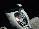 2024 HR-V Thumbnail 14