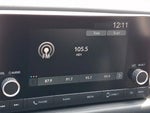 2024 HR-V Thumbnail 16