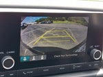 2024 HR-V Thumbnail 17
