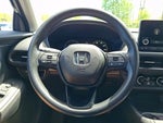 2024 HR-V Thumbnail 18