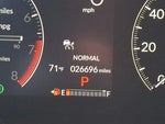 2024 HR-V Thumbnail 19