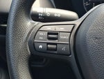 2024 HR-V Thumbnail 20