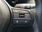 2024 HR-V Thumbnail 21