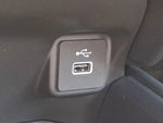 2024 HR-V Thumbnail 22
