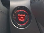 2024 HR-V Thumbnail 23