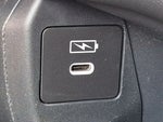 2024 HR-V Thumbnail 24