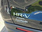 2024 HR-V Thumbnail 28