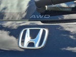 2024 HR-V Thumbnail 29