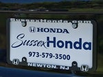 2024 HR-V Thumbnail 30