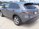 2024 HR-V Thumbnail 7