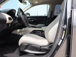 2024 HR-V Thumbnail 9