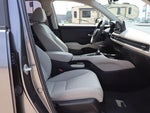 2024 HR-V Thumbnail 12
