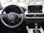 2024 HR-V Thumbnail 13
