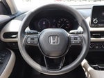 2024 HR-V Thumbnail 14